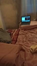 ayecofi1 — Cam4 stream photo (Apr 2026)