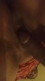 ayecofi1 — вебкам-модель онлайн на cam4