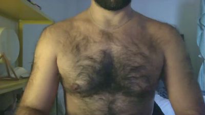 maestroy — вебкам-модель онлайн на cam4