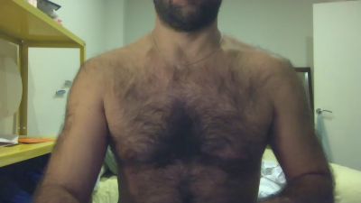 maestroy — вебкам-модель онлайн на cam4