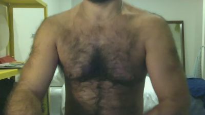 maestroy — вебкам-модель онлайн на cam4