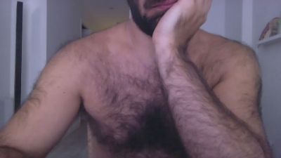 maestroy — вебкам-модель онлайн на cam4