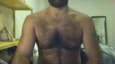 maestroy — вебкам-модель онлайн на cam4