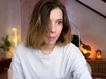 pinkadele — Chaturbate stream photo (Jun 2026)