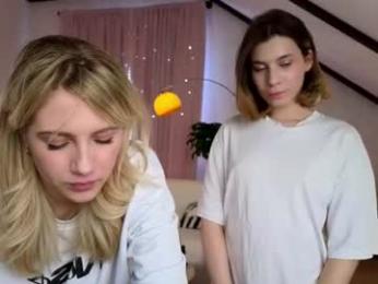 pinkadele — Chaturbate stream photo (Jun 2026)