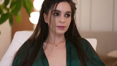 DoviaClaire — вебкам-модель онлайн на stripchat