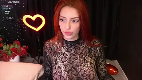 Sweety_one_ — stripchat