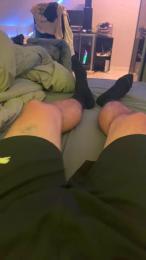 NiceBigCock — Cam4 stream photo (Sep 2026)