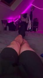 NiceBigCock — Cam4 profile photo