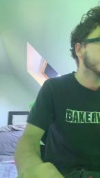 NiceBigCock — Cam4 stream photo (Sep 2026)