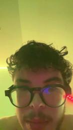 NiceBigCock — Cam4 stream photo (Sep 2026)