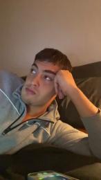 saiz98 — вебкам-модель онлайн на cam4