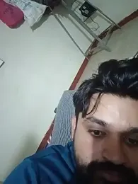 Jaggu_4517 — Stripchat stream photo (Jul 2026)