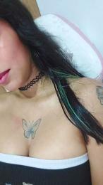 cute_plop — Cam4 stream photo (Jun 2026)