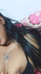 cute_plop — Cam4 stream photo (Jun 2026)