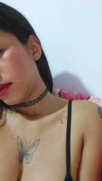 cute_plop — Cam4 stream photo (Jun 2026)