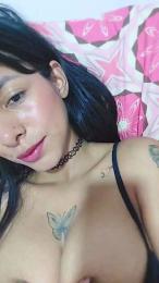 cute_plop — Cam4 stream photo (Jun 2026)