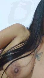 cute_plop — Cam4 stream photo (Jun 2026)