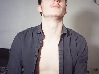 SoftEdgeBoy — Stripchat stream photo (Mar 2026)