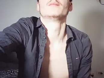 SoftEdgeBoy — Stripchat stream photo (Mar 2026)