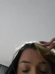 Valery07 — Stripchat stream photo (Jul 2026)