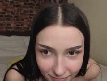 six6seven — Chaturbate stream photo (Mar 2026)