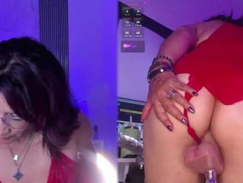 Ahytana — bongacams