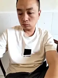 water777 — Stripchat stream photo (Jun 2026)