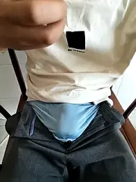 water777 — Stripchat stream photo (Jun 2026)