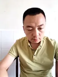 water777 — Stripchat stream photo (Jun 2026)