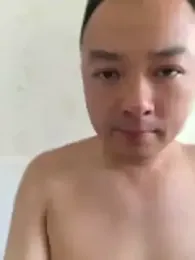 water777 — Stripchat stream photo (Jun 2026)