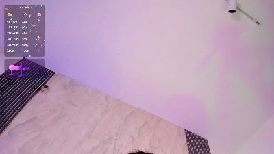 Ahytana — Cam4 stream photo (Mar 2026)