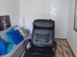 Joe Ford — Flirt4free stream photo (Apr 2026)