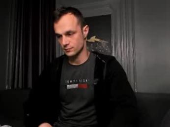 brandonnorriss — chaturbate