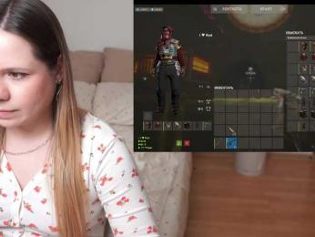 DerzhiChlen — bongacams