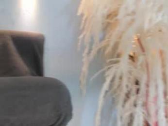 amora_sex — Chaturbate stream photo (Mar 2026)