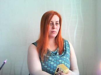 FehuHex — Bongacams stream photo (Apr 2026)