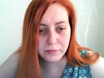 FehuHex — Bongacams stream photo (Apr 2026)
