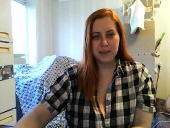 FehuHex — Bongacams stream photo (Apr 2026)