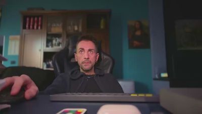 andrew809 — Cam4 stream photo (Jan 2026)