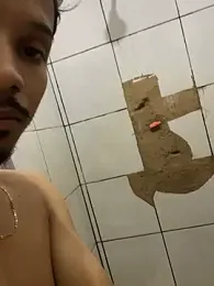 flavyoo — Stripchat stream photo (Aug 2026)