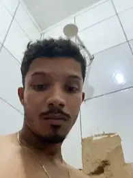 flavyoo — Stripchat stream photo (Aug 2026)