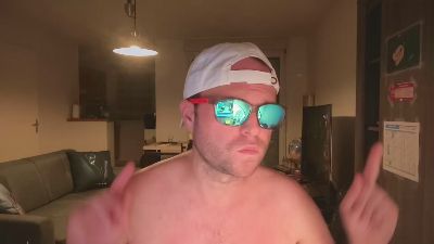 sparrowjuju31 — Cam4 stream photo (Mar 2026)