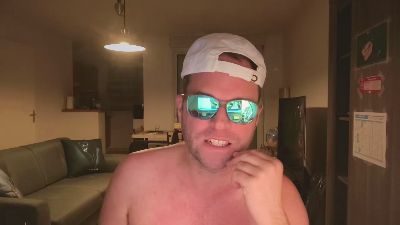 sparrowjuju31 — Cam4 stream photo (Mar 2026)