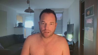 sparrowjuju31 — cam4