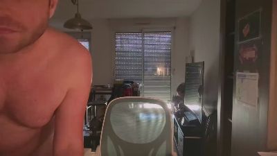 sparrowjuju31 — Cam4 profile photo