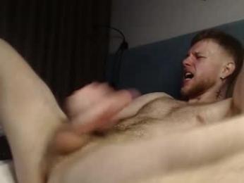 adam_bigboy — Chaturbate stream photo (Mar 2026)