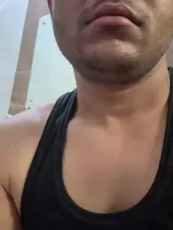 Lifeofpie — Stripchat stream photo (Jun 2025)