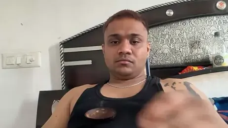 Lifeofpie — Stripchat stream photo (Oct 2025)