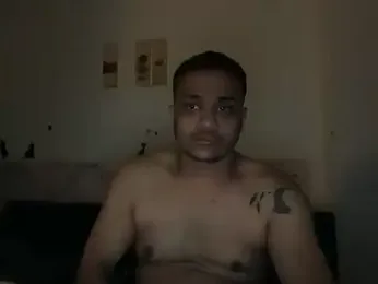 Lifeofpie — Stripchat stream photo (Oct 2025)